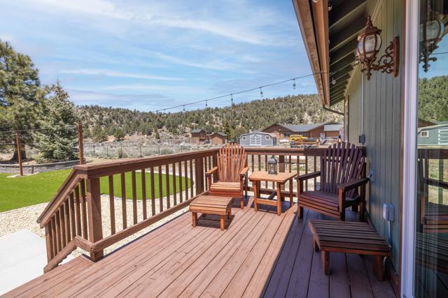 1188 Monte Vista Drive, Big Bear CA: https://media.crmls.org/mediaz/43d65cb0-ec2f-4cd3-87a5-279af84b4ebd.jpg