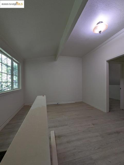 2950 Bear Canyon RD, Los Gatos CA: https://media.crmls.org/mediaz/43d65f77-d804-49c7-9d8c-36aceb9a0a49.jpg