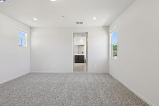 5204 Cardinal Court, Antioch CA: https://media.crmls.org/mediaz/43d664da-de97-4acc-9a51-3a58d8cf89d9.jpg