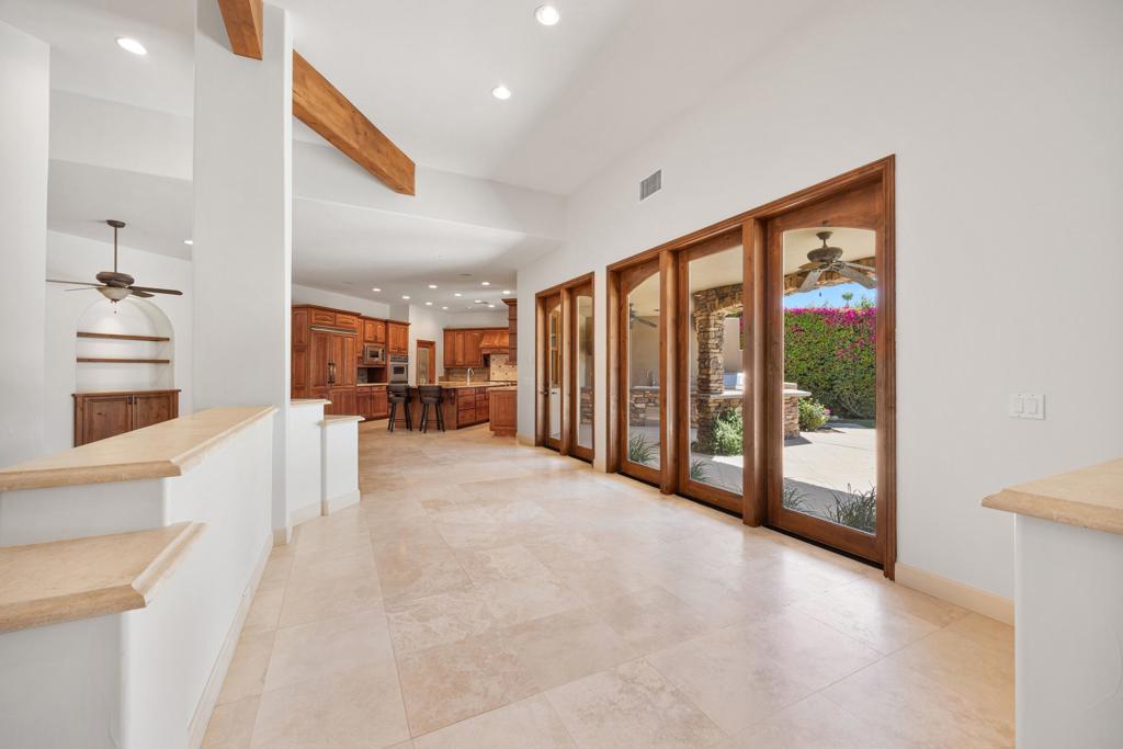 MLS #219144588DA image #15