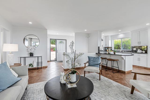 13010 Clayton Road, San Jose CA: https://media.crmls.org/mediaz/43d693e6-9486-498e-9e81-226263605da1.jpg
