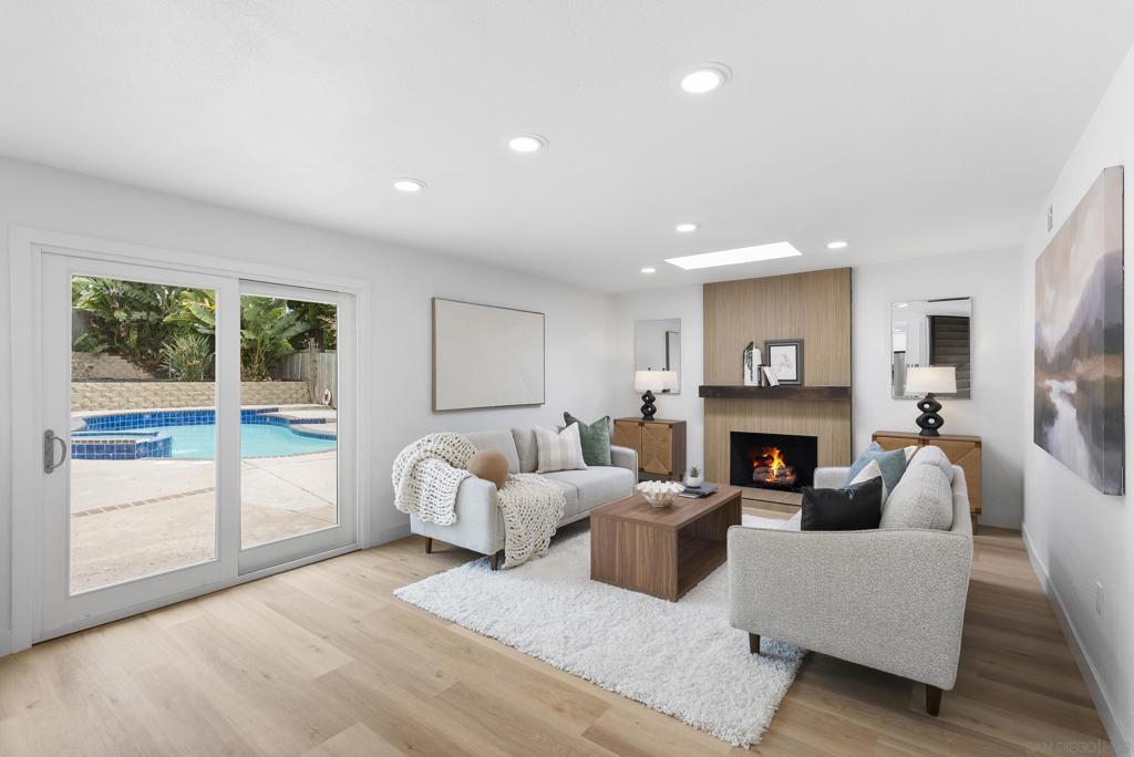 4547 Lisann - photo 11