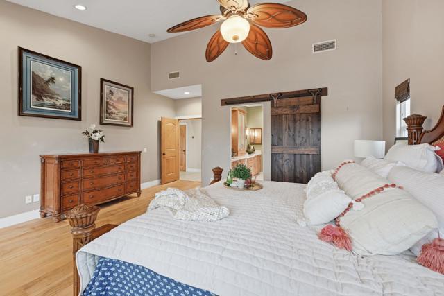 Detail Gallery Image 33 of 57 For 1655 Colina, Fallbrook,  CA 92028 - 3 Beds | 2 Baths