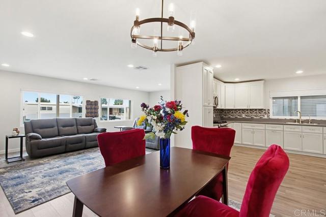 Detail Gallery Image 2 of 59 For 200 N El Camino Real #46,  Oceanside,  CA 92058 - 2 Beds | 2 Baths