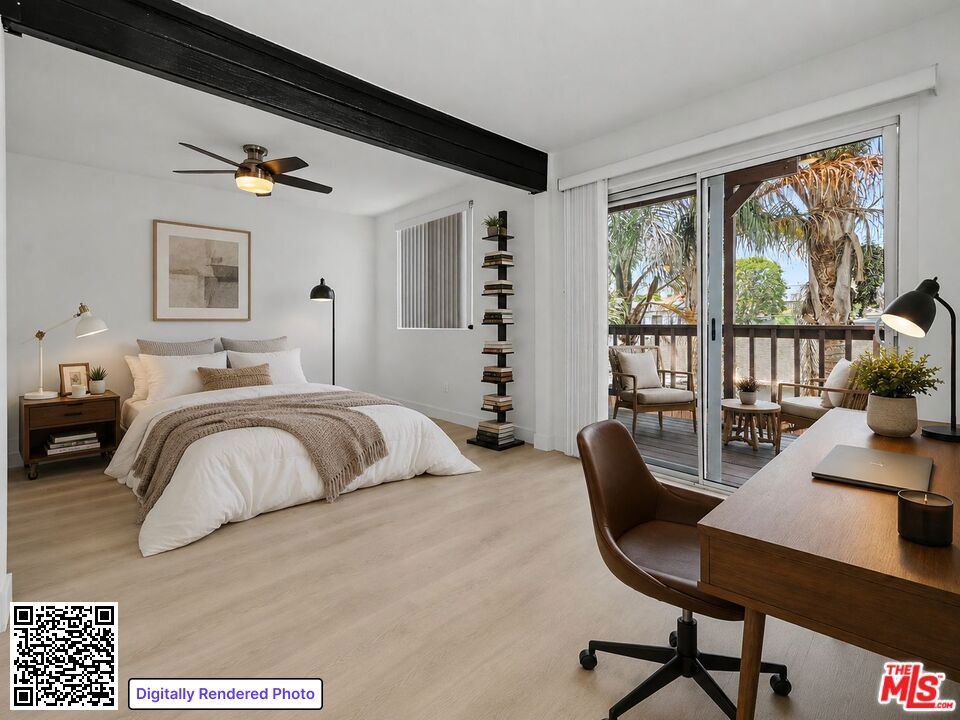 MLS #26863149 image #20