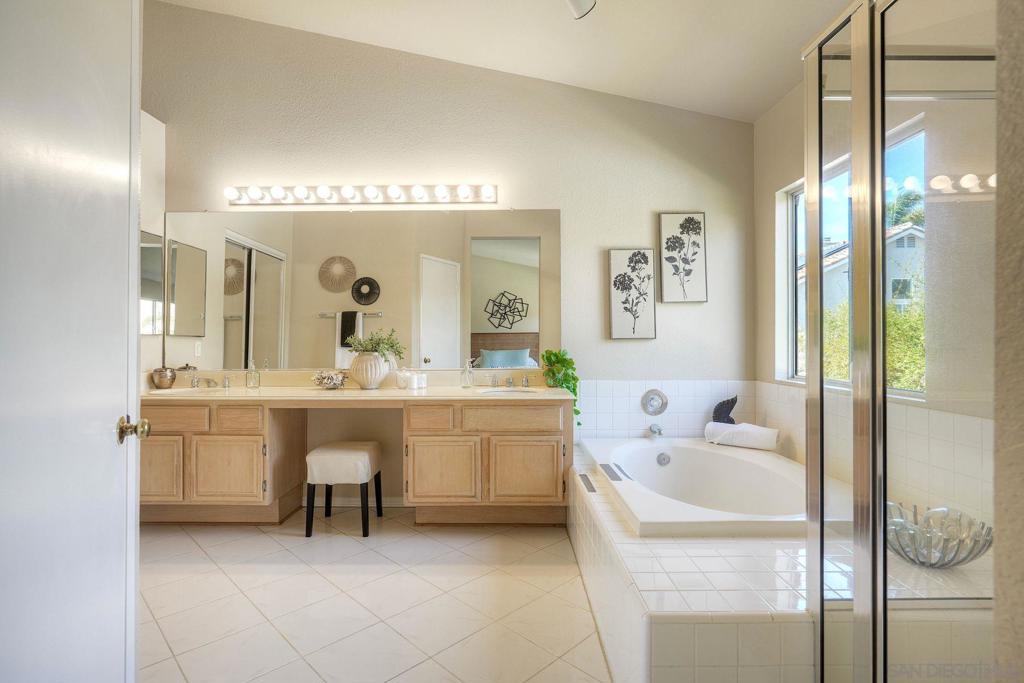 2214 Brookhaven Pass - photo 20