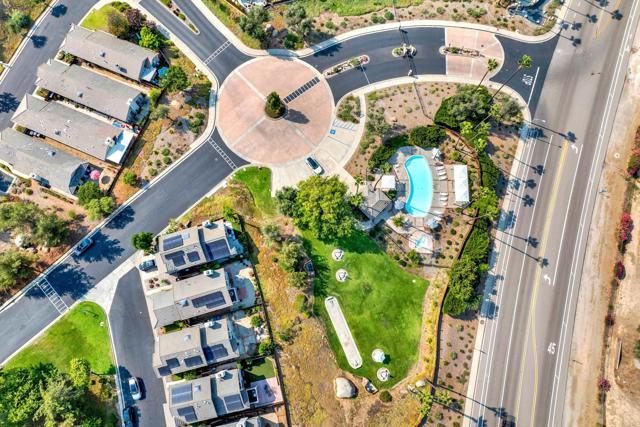 MLS #PTP2505956 image #61