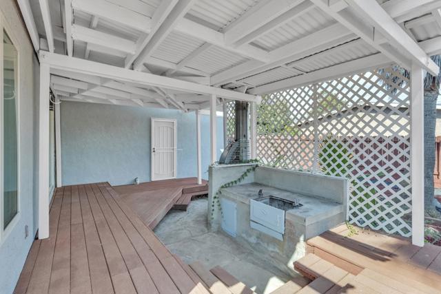 Detail Gallery Image 28 of 40 For 12405 Royal Rd, El Cajon,  CA 92021 - 3 Beds | 3 Baths