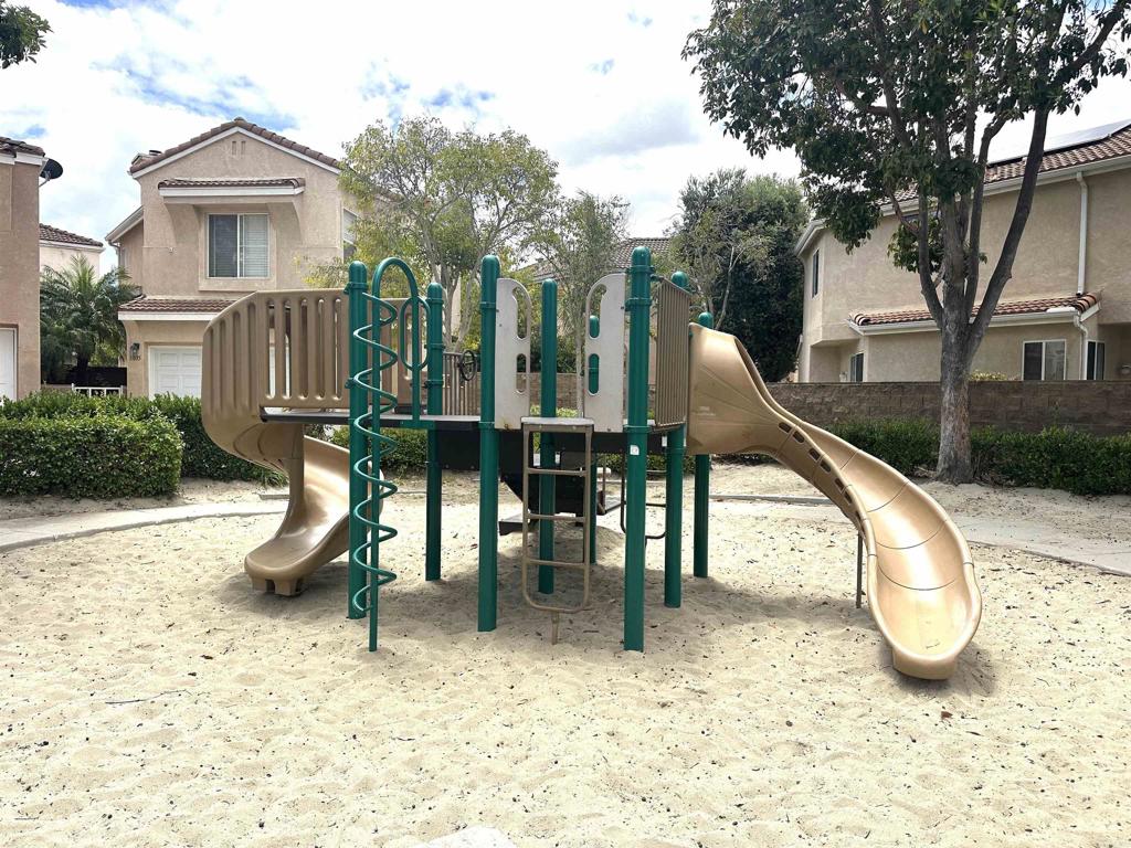10929 Caminito Arcada - photo 4