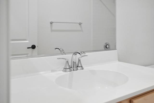 3710 Scribe Way, Castro Valley CA: https://media.crmls.org/mediaz/43d7195f-c5f8-42fc-af31-2c0e1f45dfcf.jpg