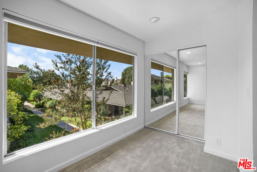 MLS #25599181 image #17