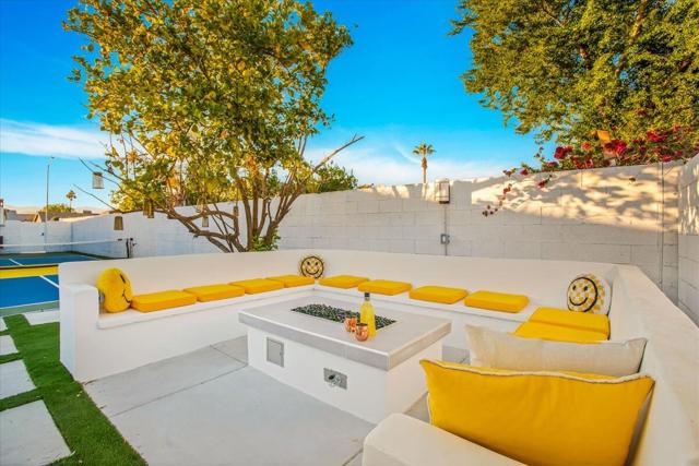 50782 Sunburst Street, Coachella CA: https://media.crmls.org/mediaz/43d75948-8c9c-44b2-807b-f03cbc0ecef0.jpg