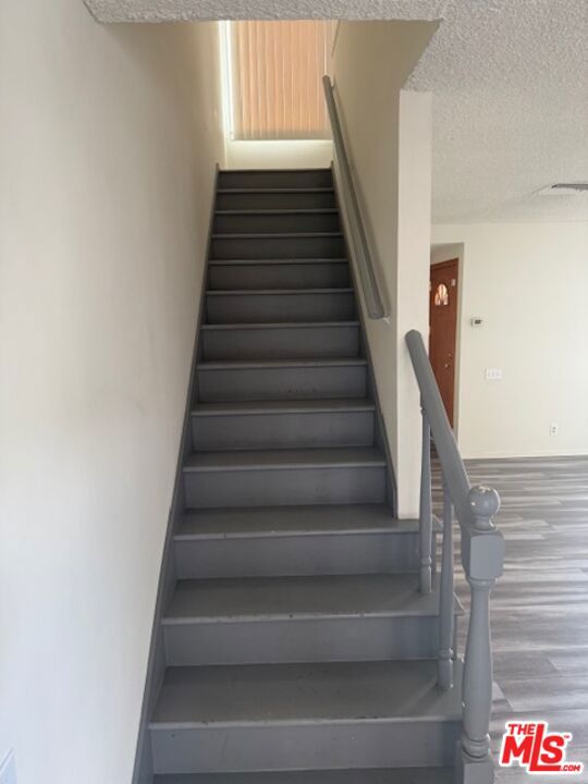 MLS #25621881 image #7