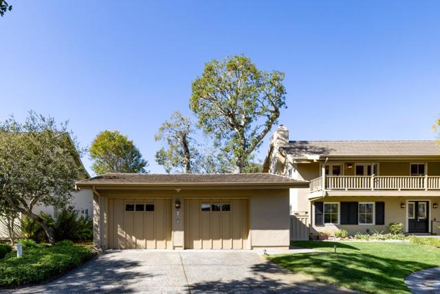 25401 Markham Lane,  CA: https://media.crmls.org/mediaz/43d7789b-745c-40dd-b5da-dad4ccb139dc.jpg