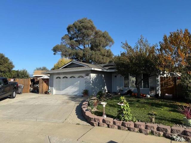 464 Fellom Court, Gilroy CA: https://media.crmls.org/mediaz/43d79ed0-4431-4f7e-a31b-66bc36ca2e42.jpg