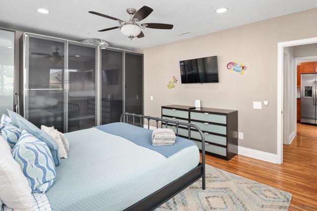 6611 Crawford, San Diego CA: https://media.crmls.org/mediaz/43d7ad6e-e081-4cfd-b57a-d70889b0ed36.jpg