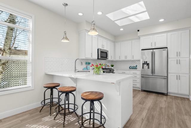 100 N Rodeo Gulch Road, Soquel CA: https://media.crmls.org/mediaz/43d7ae8d-8ce7-43a7-969f-b21e38e2ee2a.jpg