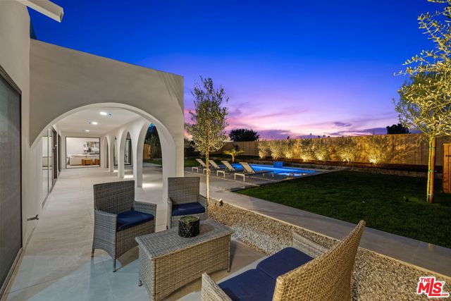 80100 Vista Grande, La Quinta CA: https://media.crmls.org/mediaz/43d7b30c-5c3f-44d5-898d-0f62aea9e354.jpg
