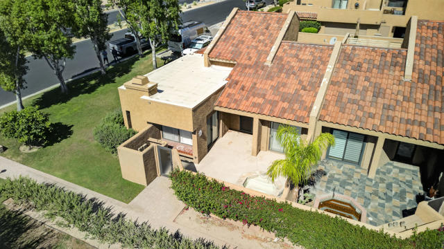 73452 Irontree Drive, Palm Desert, CA 92260