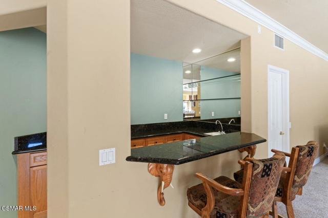 64 Highland Road, Simi Valley CA: https://media.crmls.org/mediaz/43d7f462-def9-479e-ab04-e95243177edc.jpg