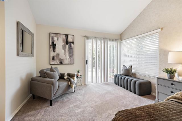 35344 Rutland Ct, Newark CA: https://media.crmls.org/mediaz/43d801e4-bdba-4951-8c9e-8160779c8a96.jpg