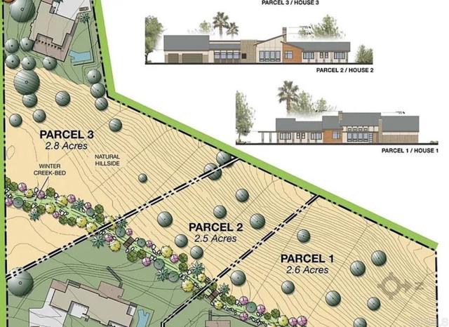 Detail Gallery Image 12 of 12 For 456 Grove View Rd, Oceanside,  CA 92058 - – Beds | – Baths