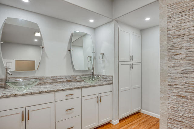 48211 Vista De Nopal, La Quinta CA: https://media.crmls.org/mediaz/43d81b79-69b6-447a-b6f1-abac0f8e2ed0.jpg