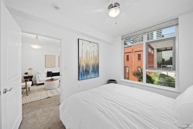 1431 Pacific Hwy, San Diego CA: https://media.crmls.org/mediaz/43d841ac-73a8-4bb8-9a1d-103b48ab6c6e.jpg