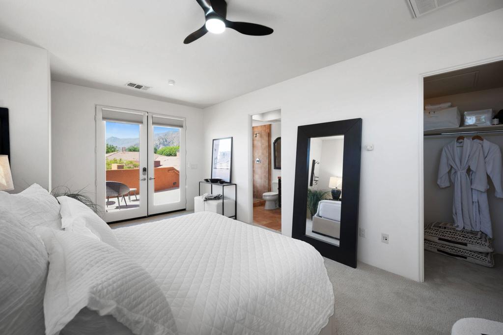 MLS #219136124DA image #41