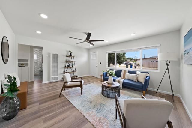 1202 Helix Avenue, Chula Vista CA: https://media.crmls.org/mediaz/43d84745-d297-4ce8-8cc6-75e4d6dde98f.jpg