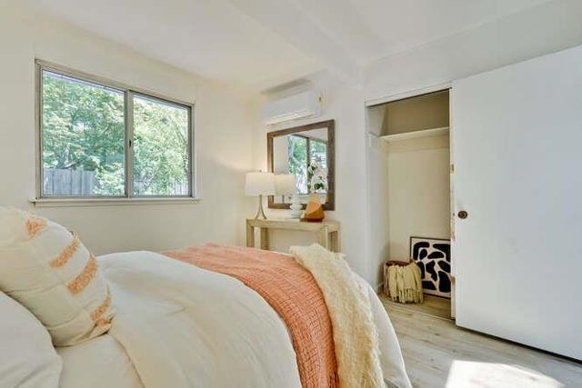 731 E Charleston Road, Palo Alto CA: https://media.crmls.org/mediaz/43d84a26-695e-4ace-8033-4e4d3533125a.jpg
