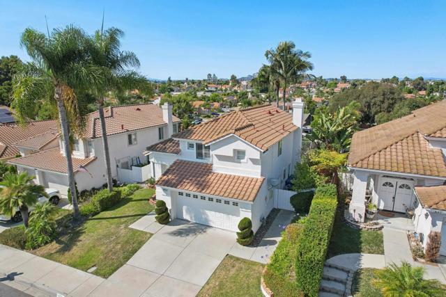 Detail Gallery Image 39 of 43 For 653 Montage Rd, Oceanside,  CA 92057 - 3 Beds | 2/1 Baths