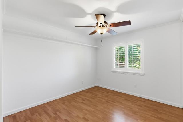 50 Nottingham Pl Place, Clayton CA: https://media.crmls.org/mediaz/43d858e7-3965-4ca2-8f66-a916d0a98874.jpg