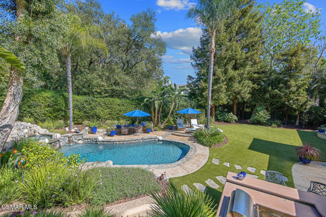 1732 Crooked Trail Place, Westlake Village CA: https://media.crmls.org/mediaz/43d86eee-12c6-4215-bd86-7d77e09ae824.jpg