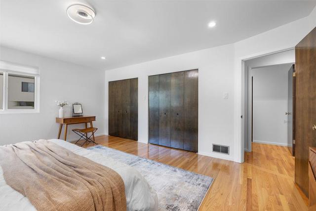 818 Clearfield Drive, Millbrae CA: https://media.crmls.org/mediaz/43d89c3e-f2c3-42b9-9d8e-4e210c1eb827.jpg
