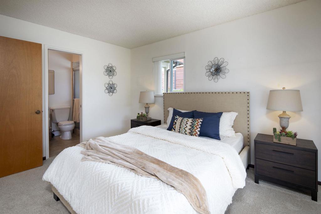 MLS #250036478SD img 28