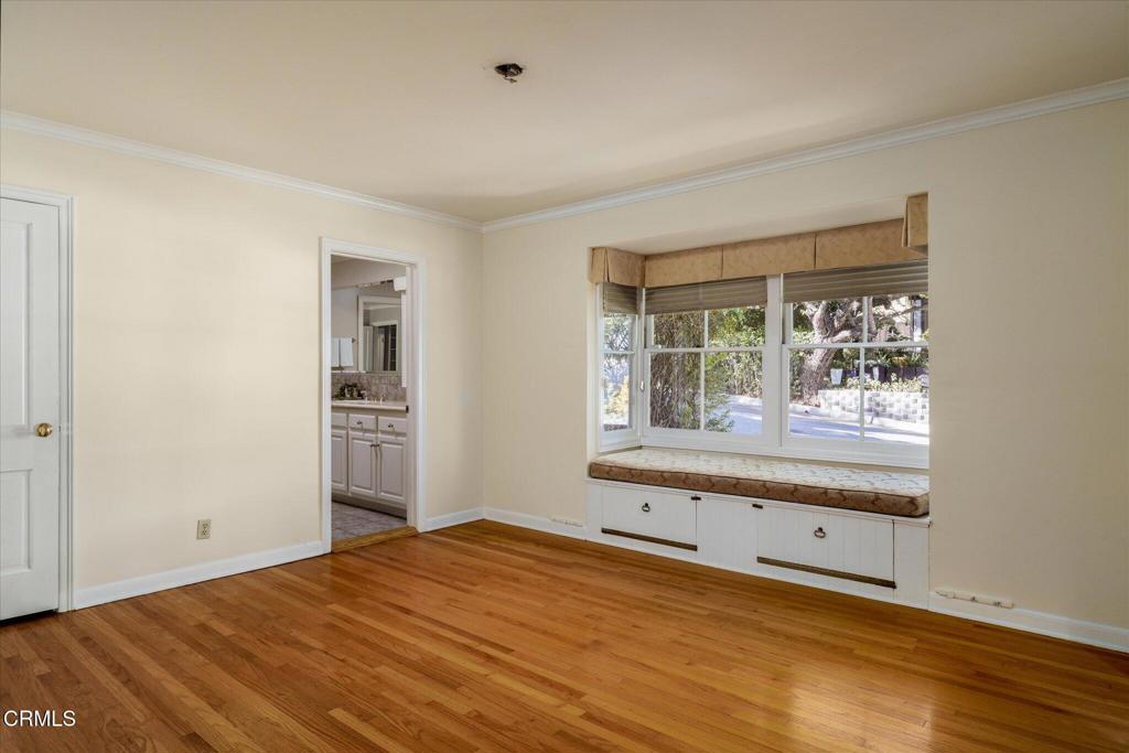 MLS #P1-28607 image #32