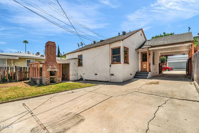 4127 Scandia Way, Los Angeles CA: https://media.crmls.org/mediaz/43d934f8-4be8-45c1-a168-4244983f6ff9.jpg