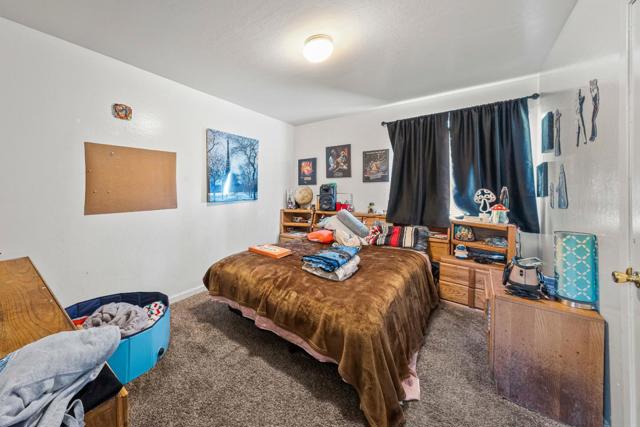 584585 Monterey Road, Morgan Hill CA: https://media.crmls.org/mediaz/43d939c3-ed22-43d3-a0e2-71d2a5630868.jpg