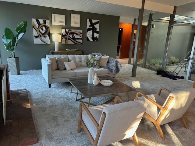 1582 Brandywine Road, San Mateo CA: https://media.crmls.org/mediaz/43d969a8-a750-4d5d-bdcc-a8f8fee6c569.jpg