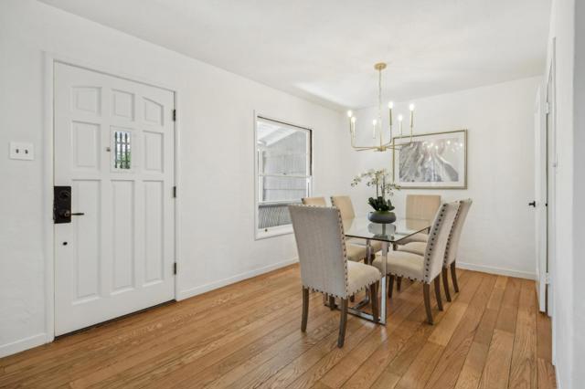 4061 Verdosa Drive, Palo Alto CA: https://media.crmls.org/mediaz/43d96cbd-f834-46de-8f10-02ab03de9c5d.jpg