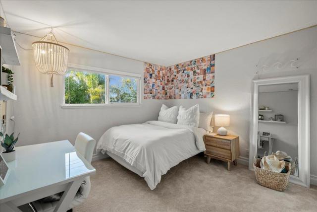 305 Albert Drive, Los Gatos CA: https://media.crmls.org/mediaz/43d97c9b-3622-450d-abd3-7f5797bf18dc.jpg