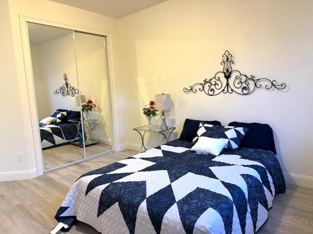 Image 28 of 37 For 7045 Tarvisio Way