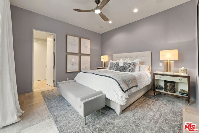 1132 Lake Vista, Palm Desert, CA 92260
