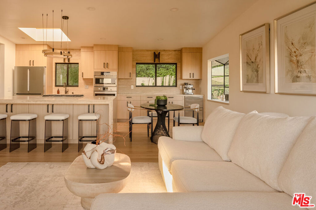 MLS #26863707 image #9