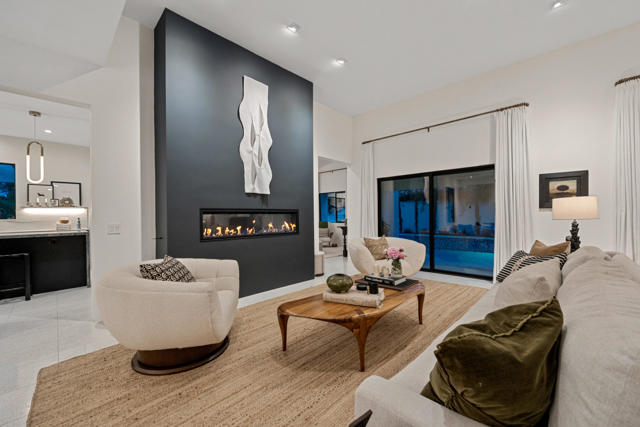 75465 Montecito Drive, Indian Wells CA: https://media.crmls.org/mediaz/43d9a51f-c3d7-43ac-b185-80f1887aa892.jpg