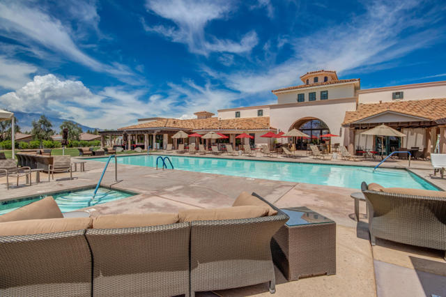 4117 Via Carrara #2, Palm Desert, CA 92260