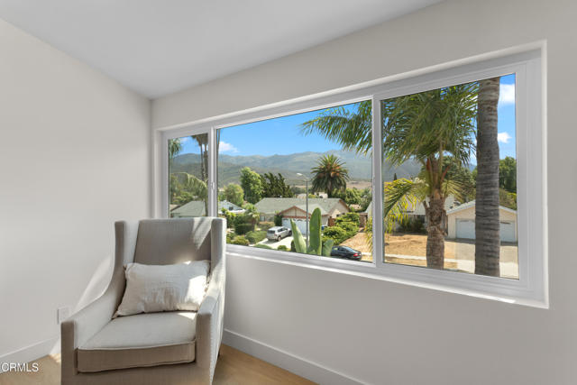 Detail Gallery Image 26 of 35 For 3955 Blackwood St, Thousand Oaks,  CA 91320 - 5 Beds | 3/1 Baths