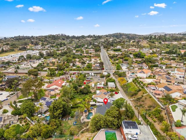 1780 Jaime Lynn Ln., El Cajon CA: https://media.crmls.org/mediaz/43d9da26-3f8a-48ed-a770-7a123429a678.jpg