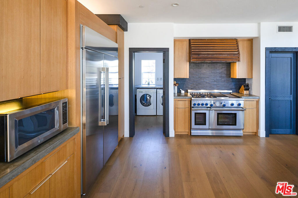 MLS #26861125 image #6